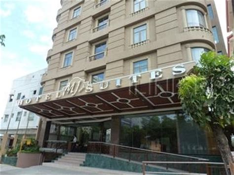 mj hotel cebu|MJ Hotel & Suites .
